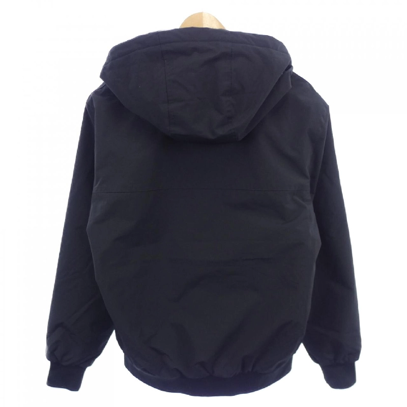 Áo khoác CARHARTT - Hàng hiệu Authentic 891264