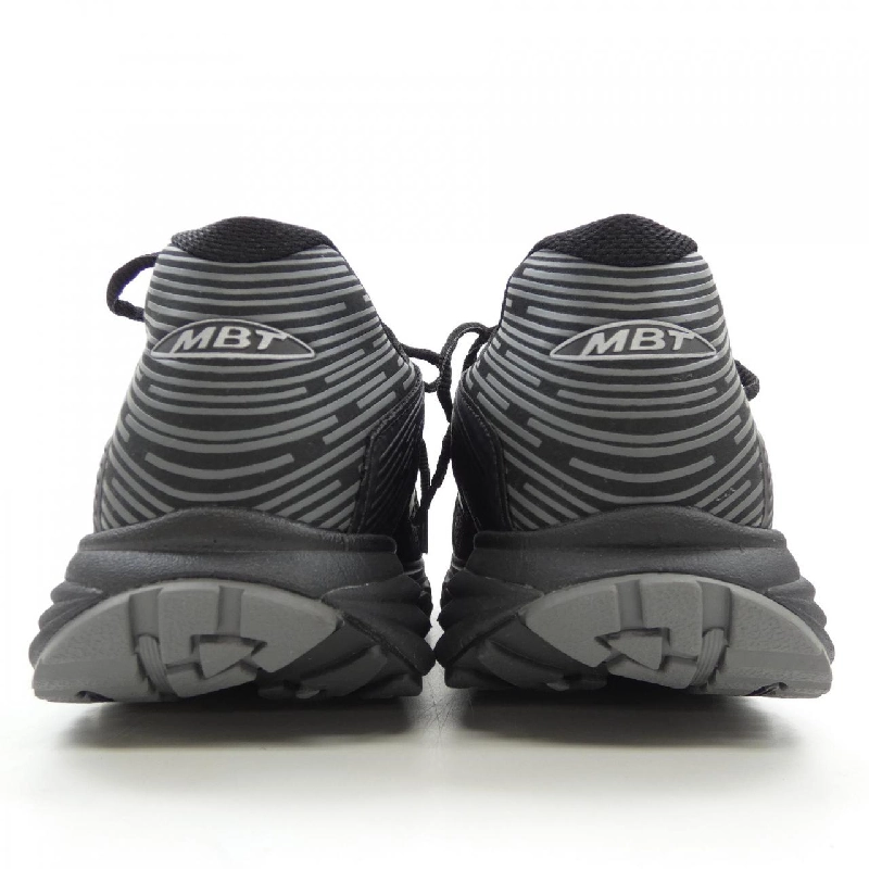 Giày thể thao MBT - Hàng hiệu Authentic 904919