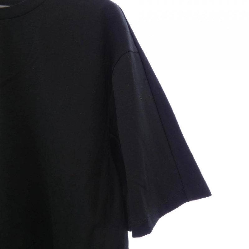 Theory luxe - Hàng hiệu Authentic 811270