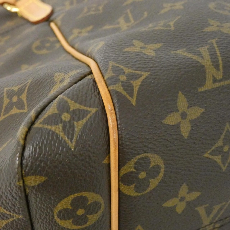 Túi xách Louis Vuitton Monogram Totally MM M56689 - Hàng hiệu Chính hãng 765419