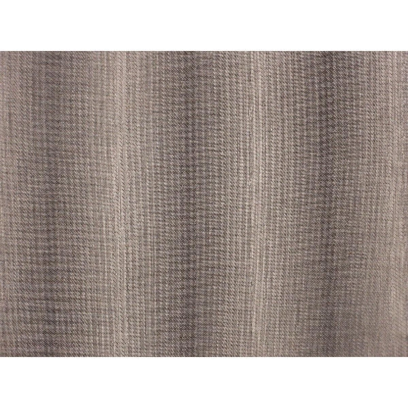 Dây obi Nagoya Shidou Naoya Túi Kyoto Toàn bộ hoa văn - Hàng hiệu Chính hãng 876496