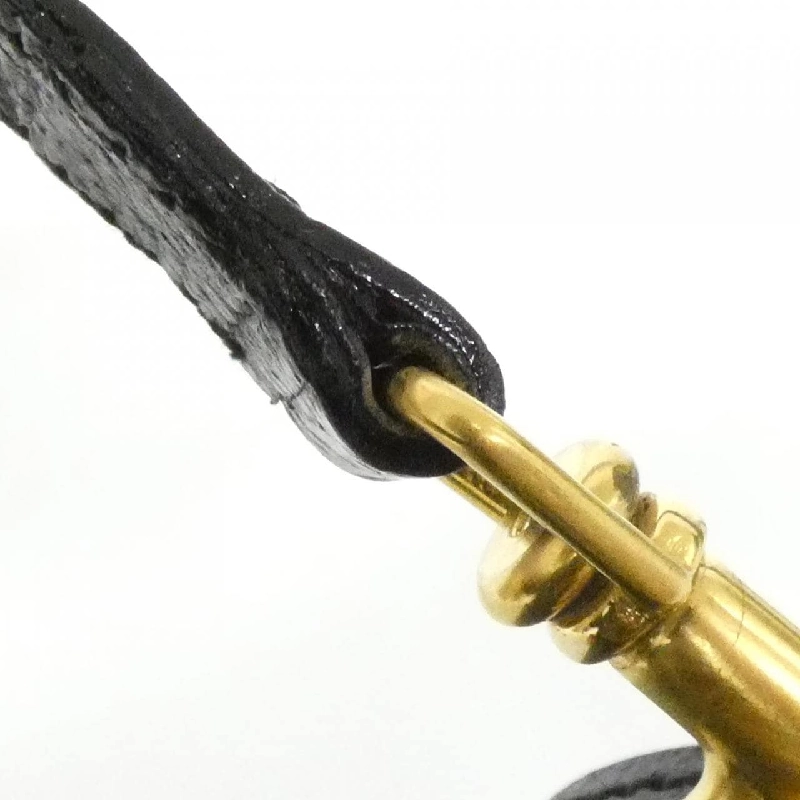 Gucci 001 1014 Túi - Hàng hiệu Chính hãng 764729