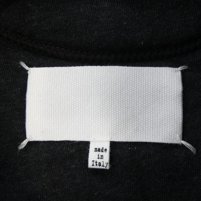 Maison Margiela S30GL0039 Áo - Hàng hiệu Chính hãng 889740