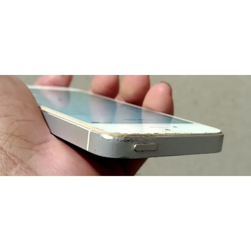 Iphone 5s/32gb quốc tế,vân tay nhạy.full chức năng 680351