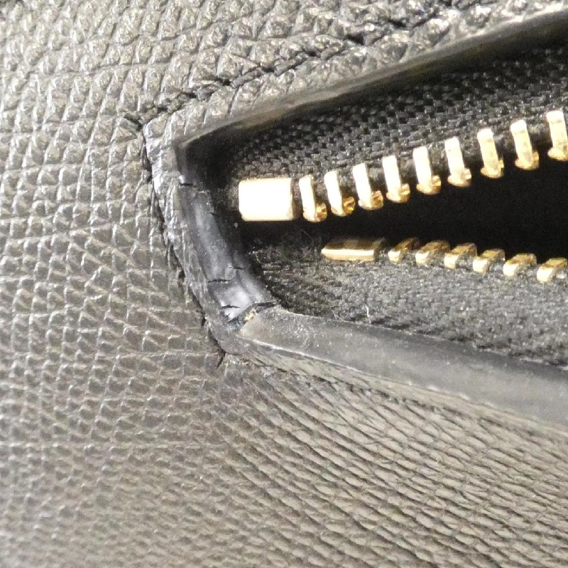 Celine Mini Belt 176103ZVA Túi - Hàng hiệu Chính hãng 767218