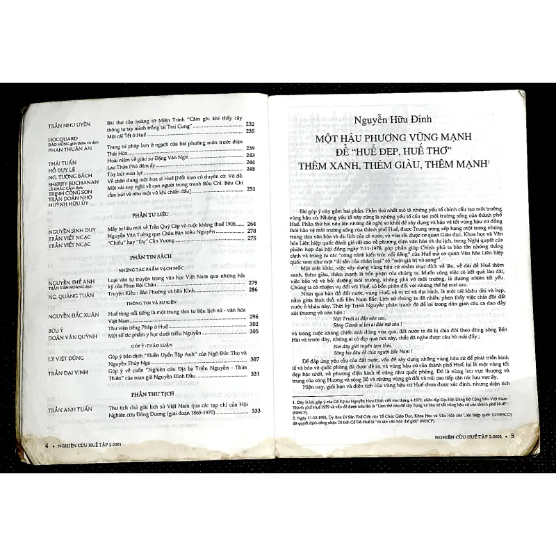 NGHIÊN CỨU HUẾ - TẬP 2 1019040