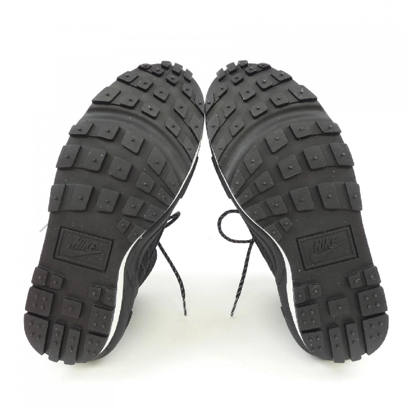 NIKE /SACAI FN0563-001 Giày sneaker - Hàng hiệu Authentic 903540