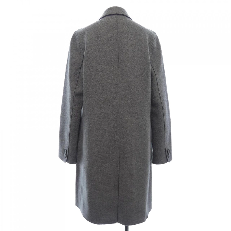 HARRIS WHARF LONDON Áo khoác 633065