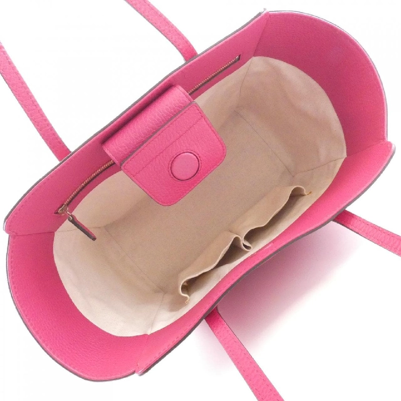 Túi Gucci 354408 CAO0G 615936