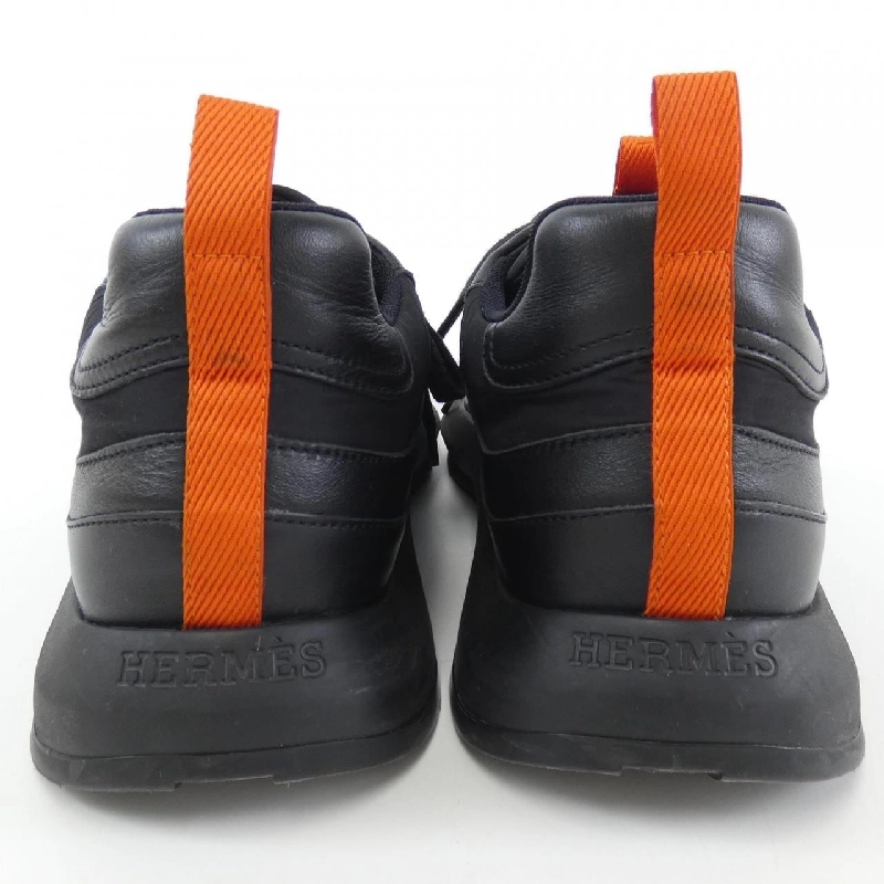 Giày thể thao HERMES - Hàng hiệu Authentic 905837