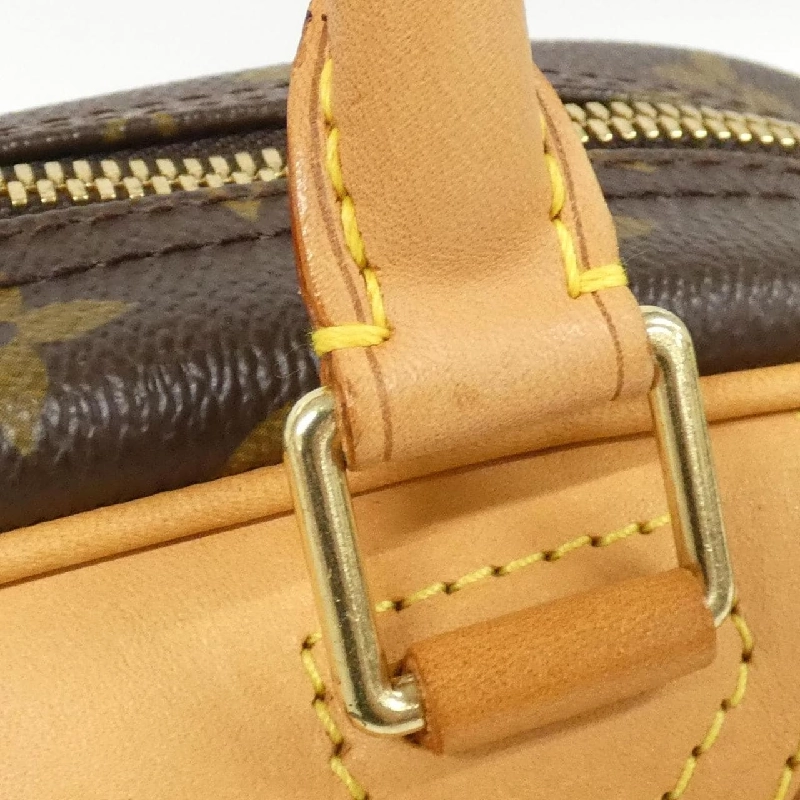 Túi xách Louis Vuitton Monogram Truville M42228 616991