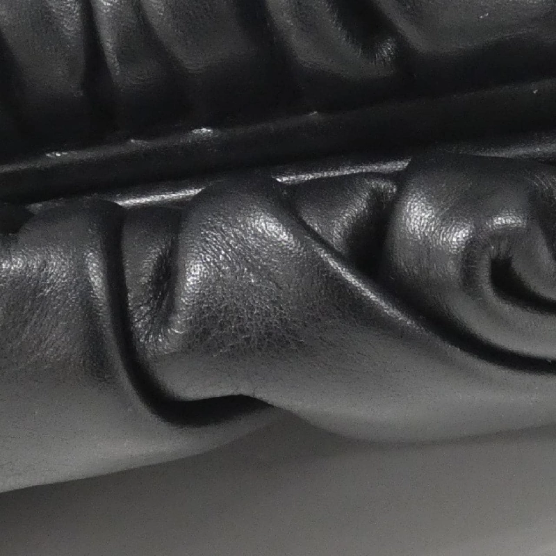 Bottega Veneta 585852 VCP40 Túi đeo vai 611587