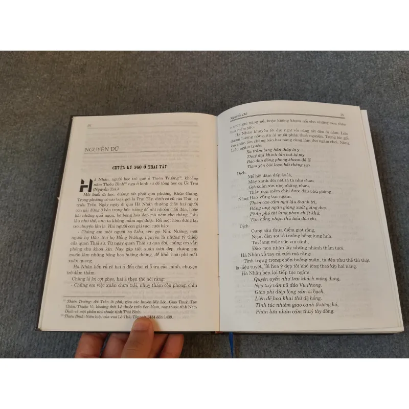 TRUYỆN KHÔNG NÊN ĐỌC VÀO LÚC GIAO THỪA. TUYỂN TẬP TRUYỆN MA VIỆT NAM 727172