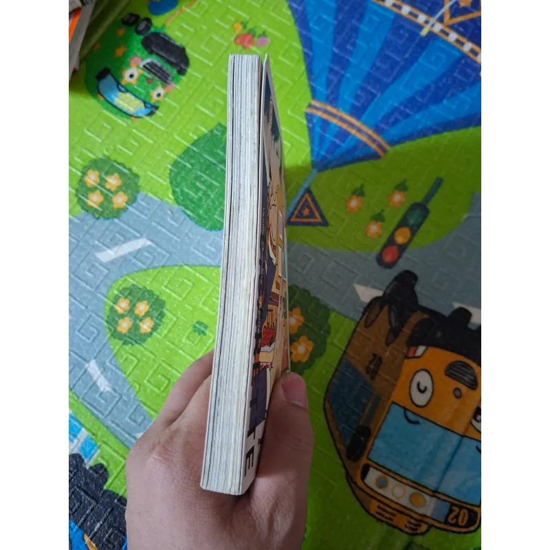 Vanilla Chocolate Cigarette 1020109