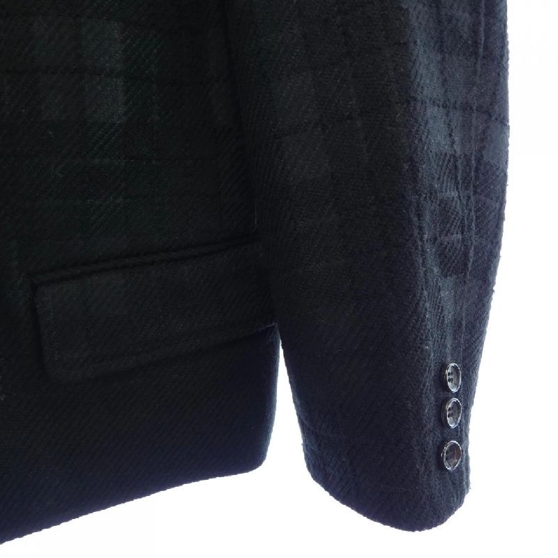 COMME des GARCONS HOMME HJ-07009M Áo khoác - Hàng hiệu Authentic 896681