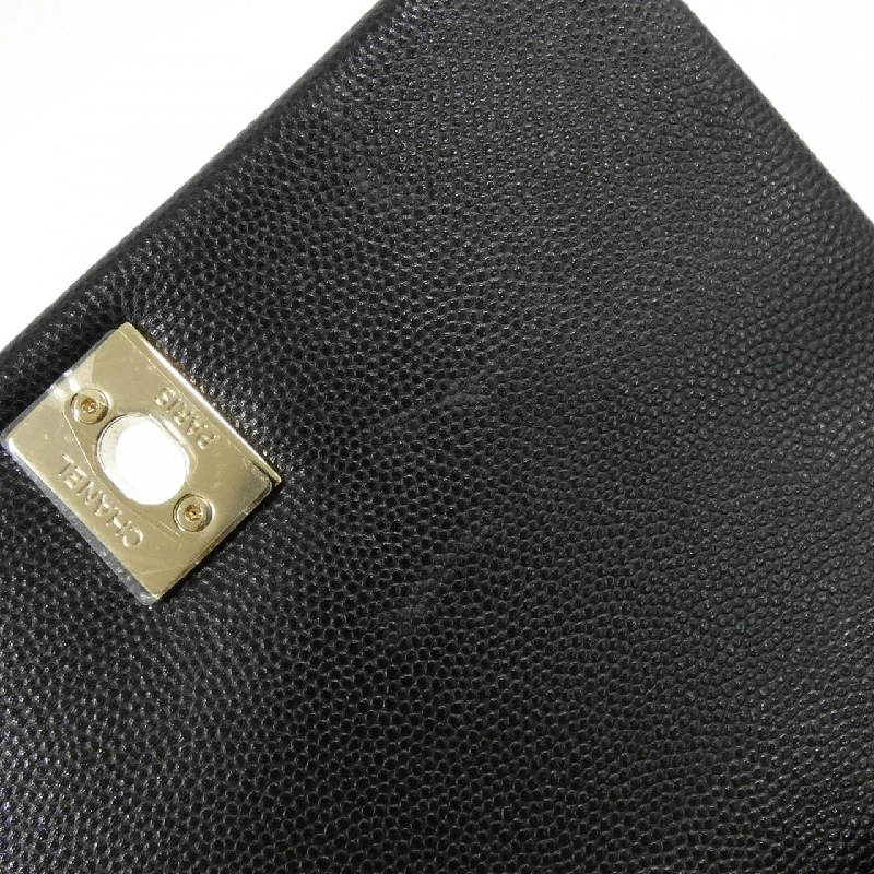 Túi xách Chanel AS2215 614889