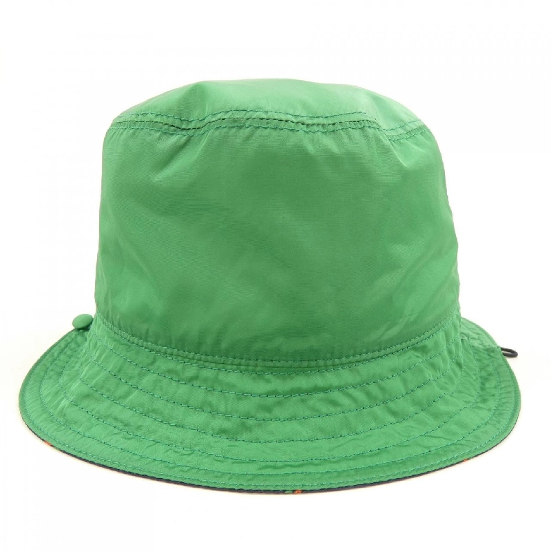 Mũ GUCCI - Hàng hiệu Chính hãng 833880