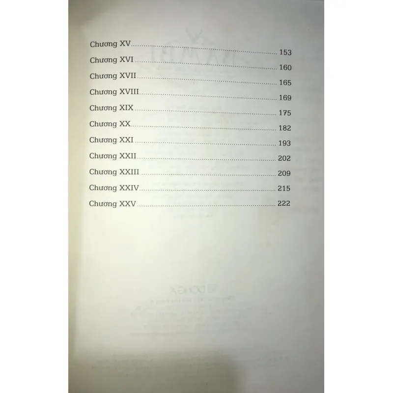 BAMBI - Câu chuyện rừng xanh 752135