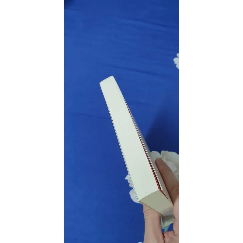 Luật chết năm 70 tuổi-Sách mới 90%-2020- Miu Kakiya (TrieuL) 782475