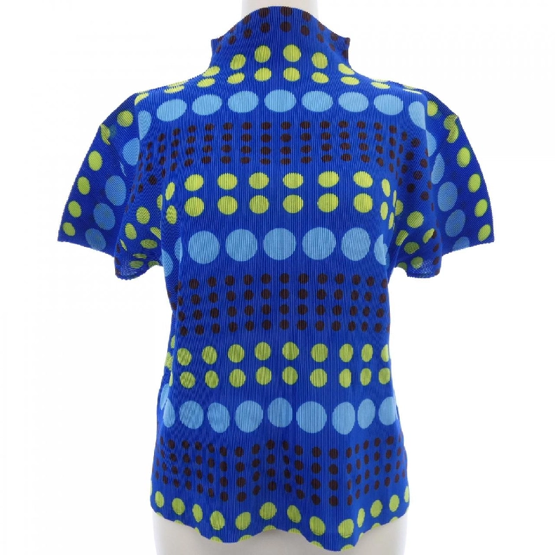 Pleats Please PLEATS PLEASE PP31-FK421 Áo - Hàng hiệu Chính hãng 773500