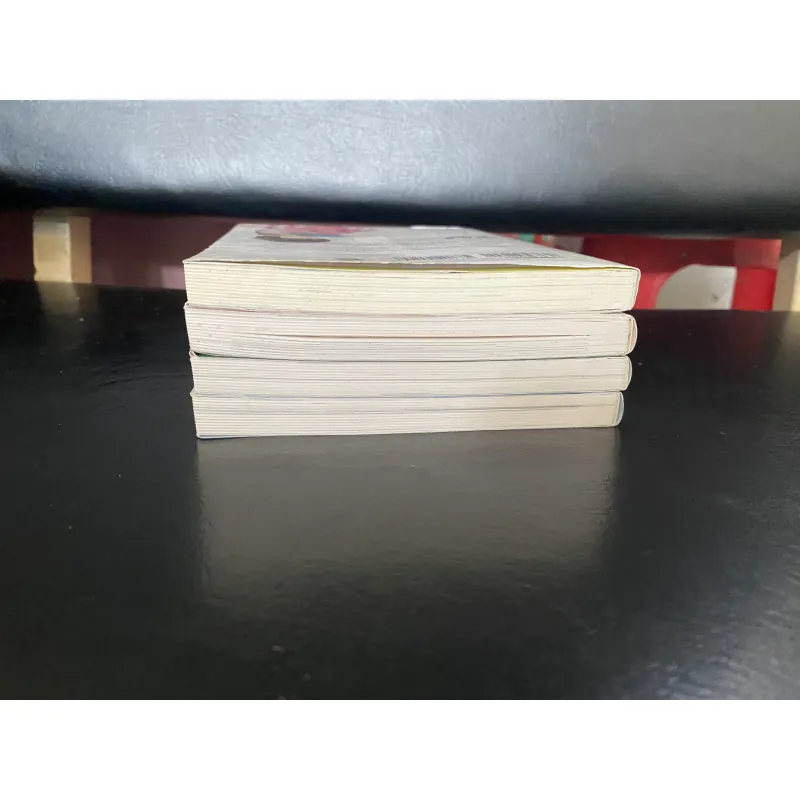 Chúng Ta Sẽ Kết Hôn Thật Sao?  1024528