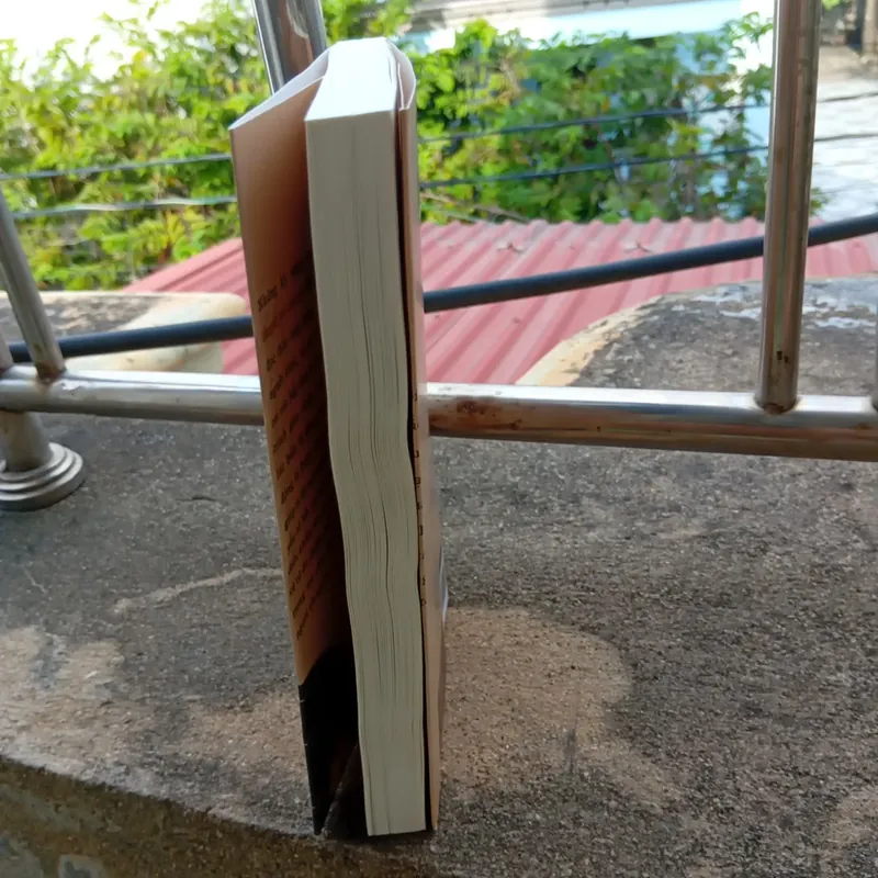Lý Thuyết Trò Chơi 575392