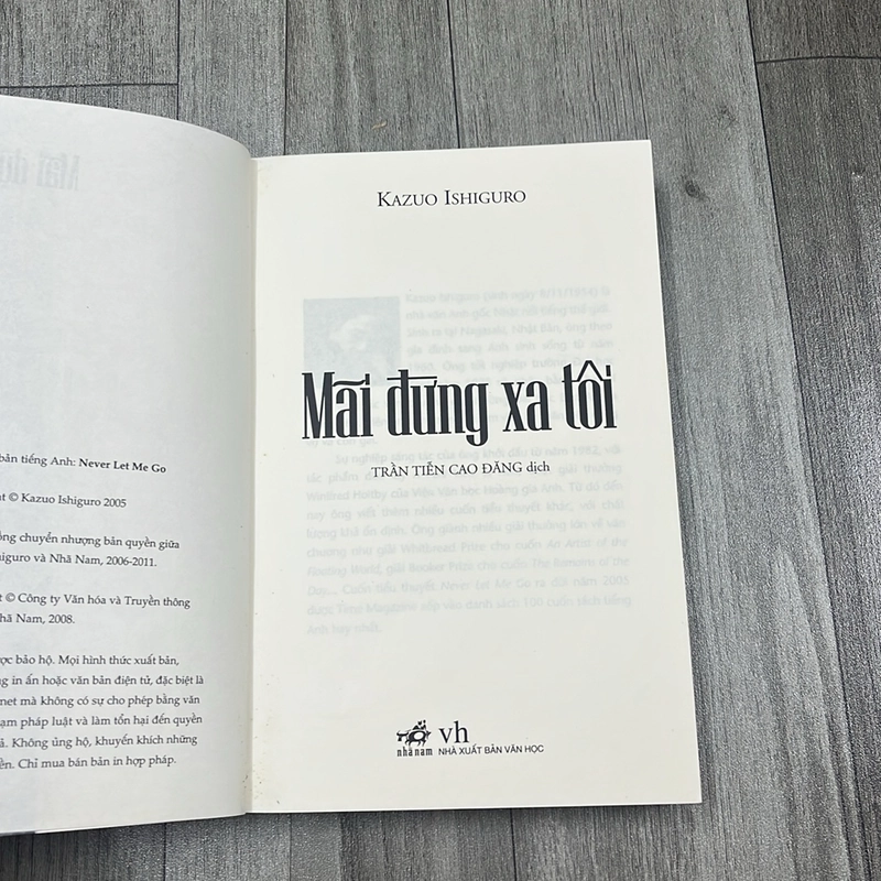 Mãi mãi đừng xa tôi. 2a4 527823