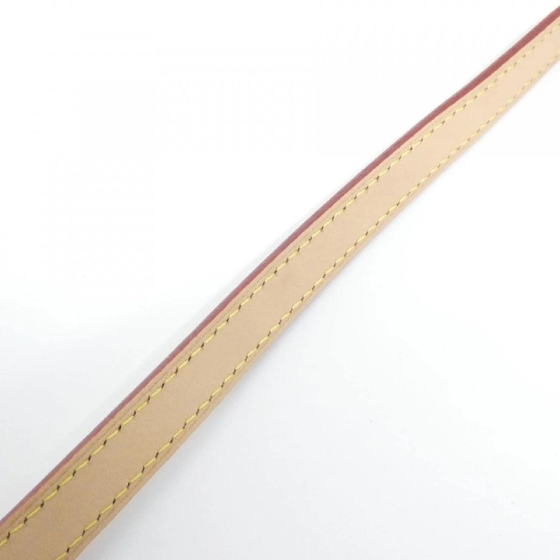 Túi xách vai Louis Vuitton Monogram Neo Noe BB M46581 - Hàng hiệu Chính hãng 801303