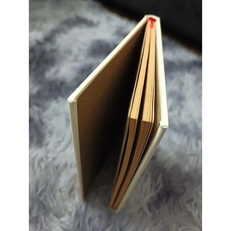 Em có thích nhạc Brahms không (Francoise Sagan) 675606