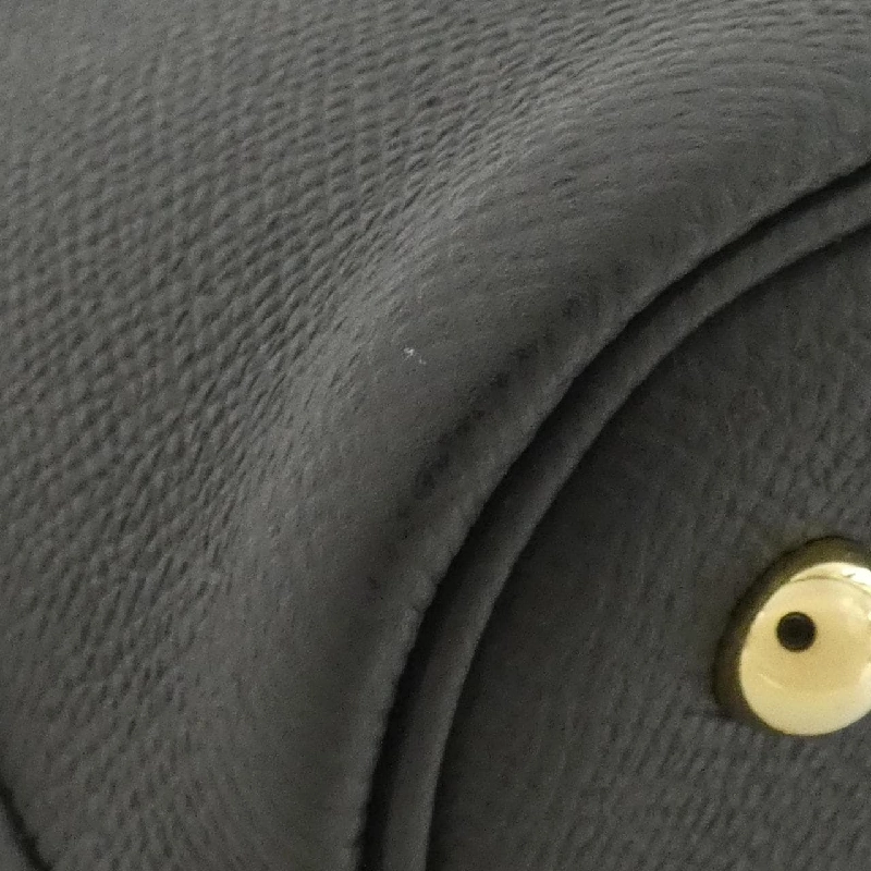 Túi Hermes Bolide 1923 25cm 082798CC 615753