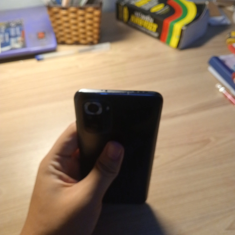 Redmi Note 546971