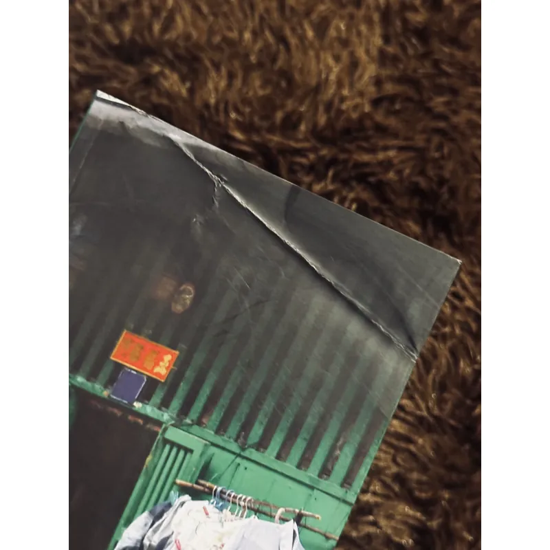 Combo 4 tác phẩm Thuận 709319