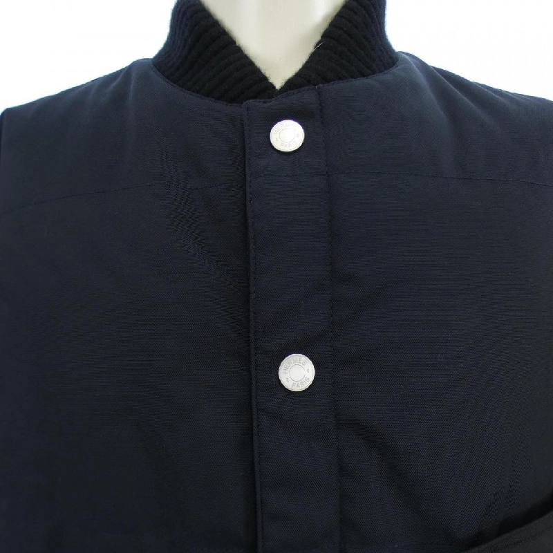 Áo khoác HERMES - Hàng hiệu Authentic 896213