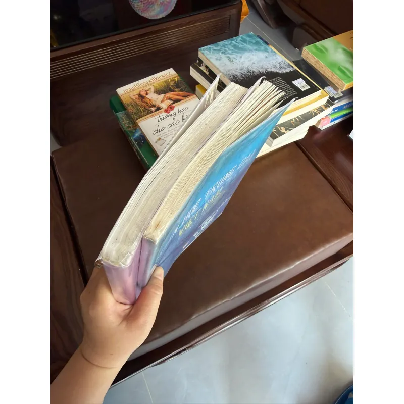 Văn Học Trung Đại Việt Nam (Trọn Bộ 2 Tập)- K2 992767