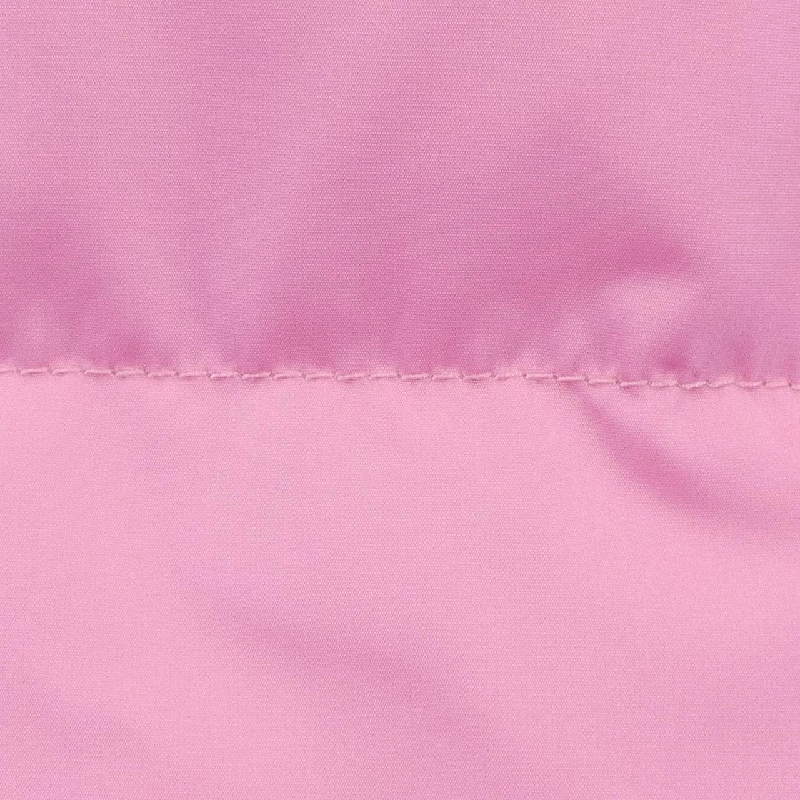 【Mã giảm giá】Áo khoác lông vũ LOUIS VUITTON 642444