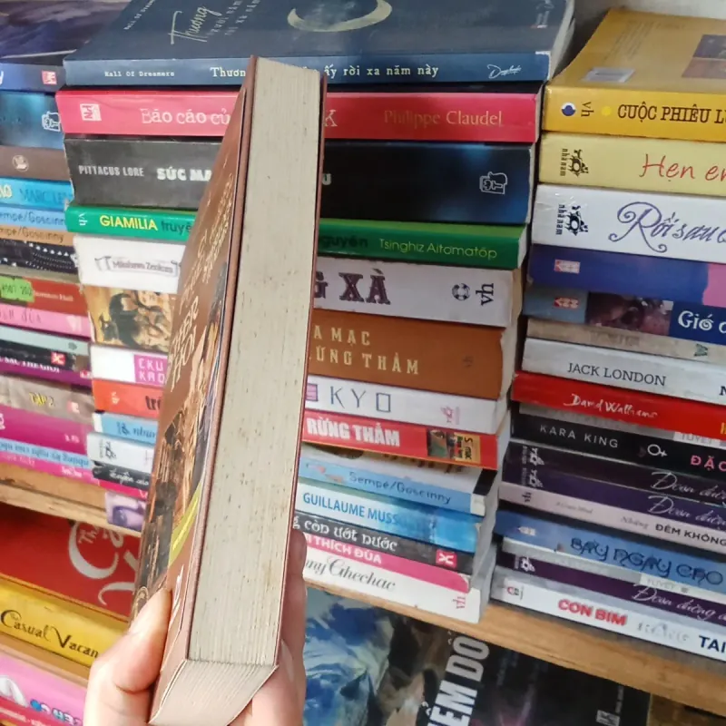 Những Cuộc Phiêu Lưu Của Sherlock Holmes  777014