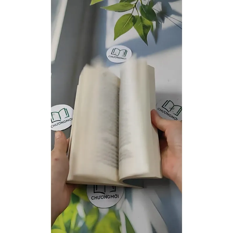 Tư Duy Logic 727226