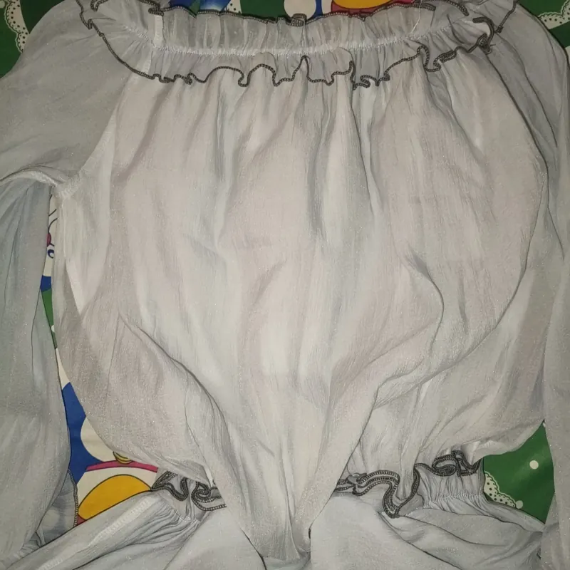 Váy babydoll siêu xinh lun 756913