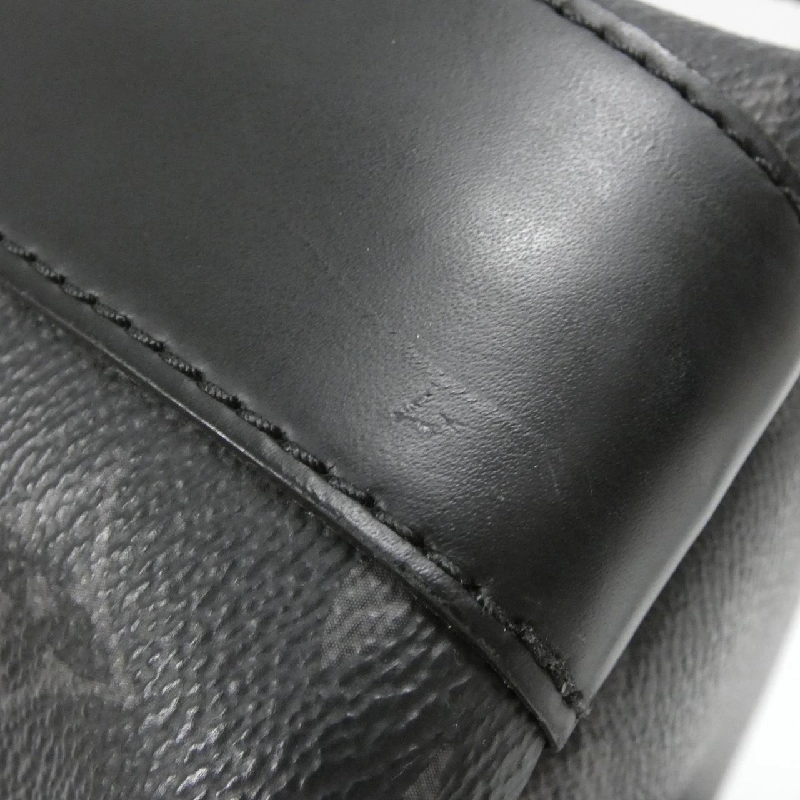 Túi đeo chéo Louis Vuitton Monogram Eclipse Odyssey MM M44224 - Hàng hiệu Chính hãng 767805