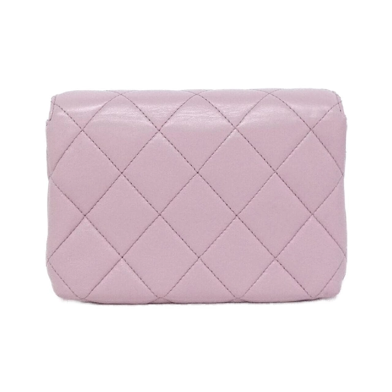 Túi xách vai Chanel AS4986 612271