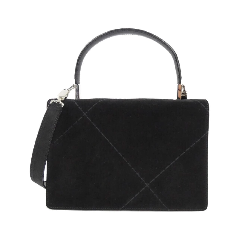 【Vintage】Túi Salvatore Ferragamo 21 9767 617843