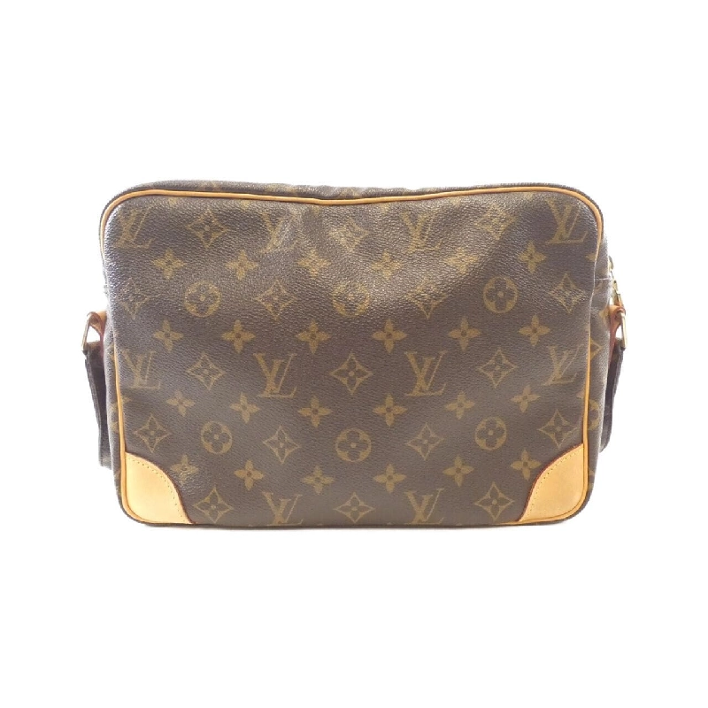 Túi xách vai Louis Vuitton Monogram Nile M45244 612028