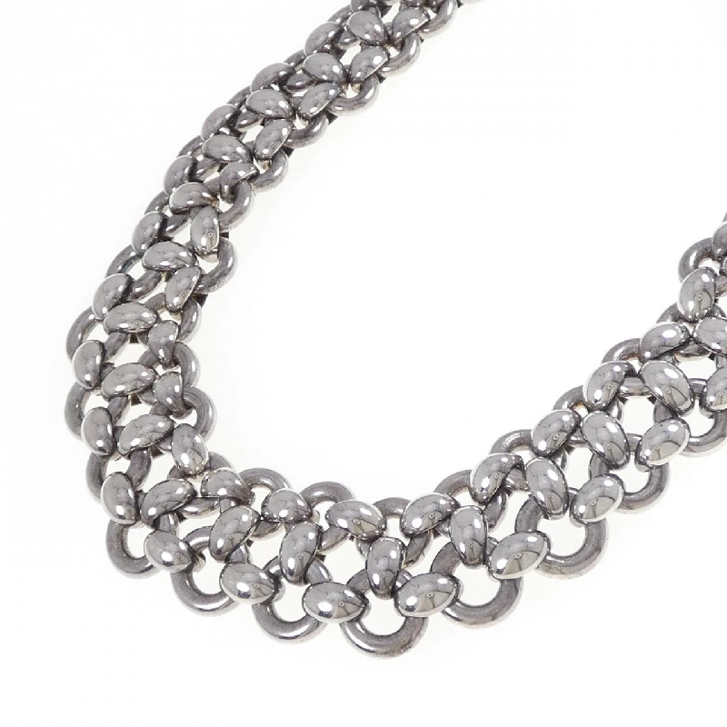 Hàng hiệu Authentic 925/Hoặc dấu hiệu - Hàng hiệu Hermès 845717