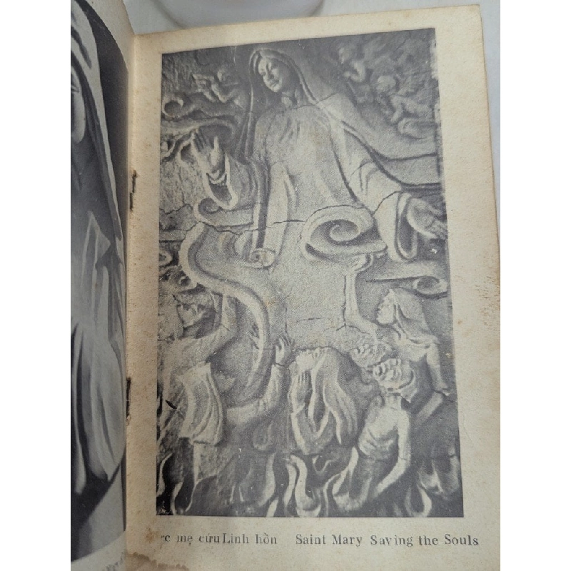 Điêu khắc hội hoạ - Phạm Văn Hạng ( khổ nhỏ ) 776362