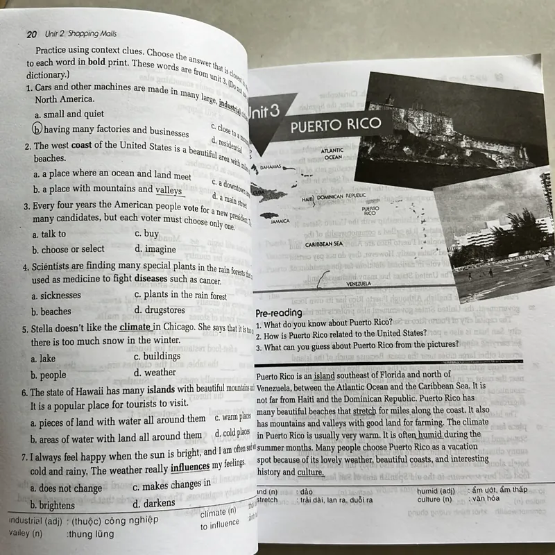 Insights and Ideas 674391