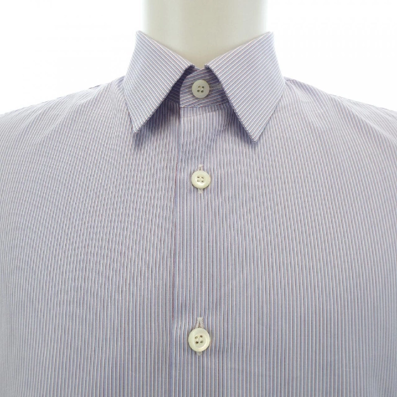 Áo sơ mi PRADA - Hàng hiệu Chính hãng 901426