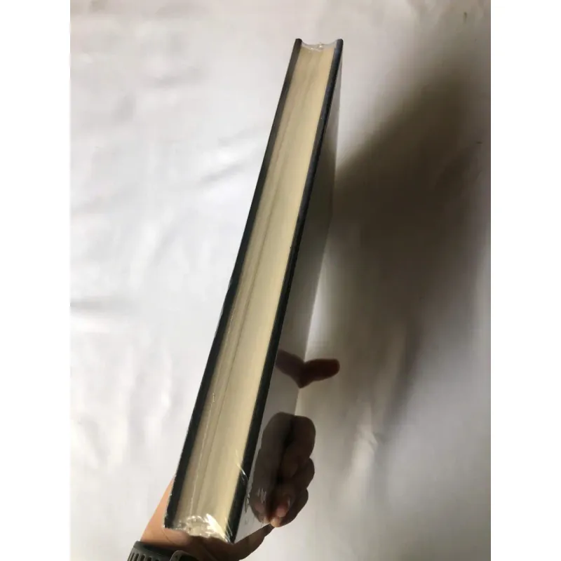 Chuộc Tội - David Baldacci 796905