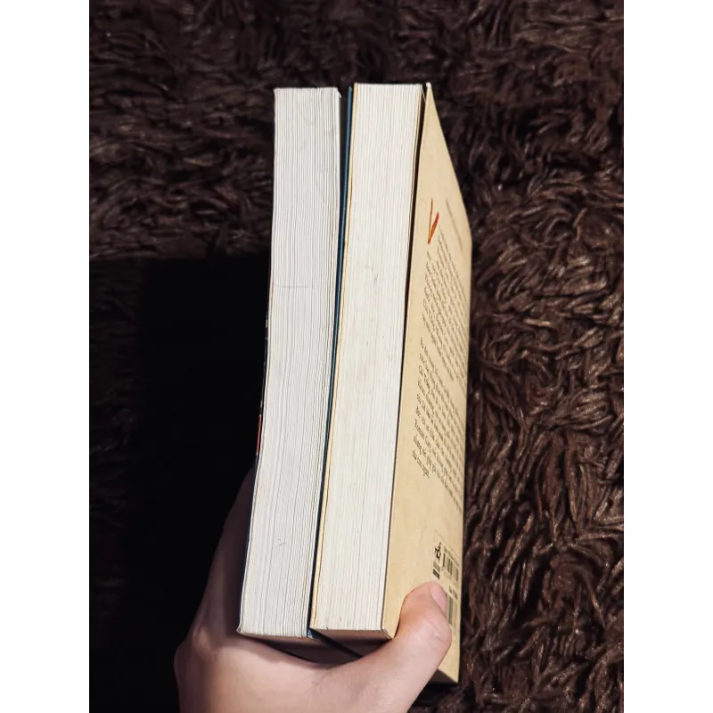 Chó trắng + Lời Hứa  1022226