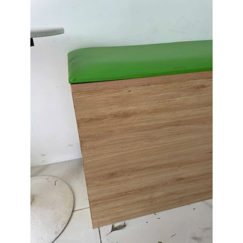 Ghế băng dài còn mới 553127