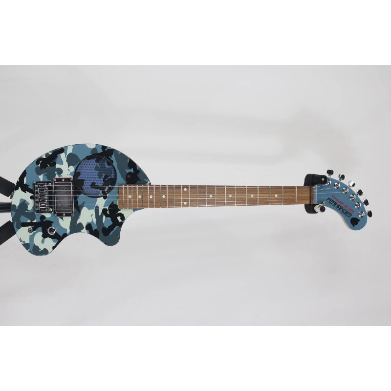 ＦＥＲＮＡＮＤＥＳ ＺＯ－３ＡＢ - Hàng hiệu Authentic 876833